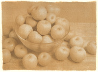 Russets